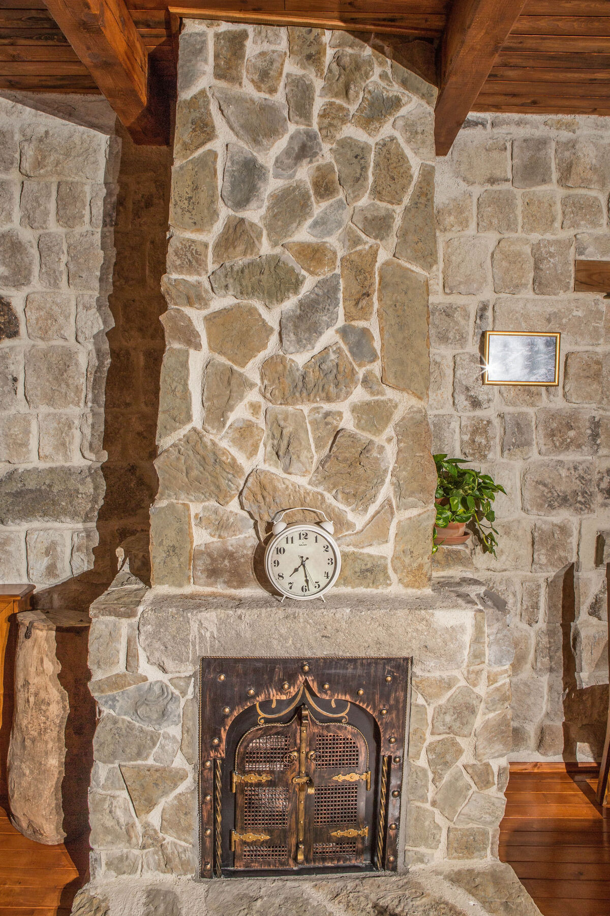 The Cove Cappadocia Hotel Ürgüp Kültér fotó